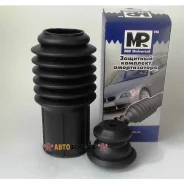 �������� �������� ������������ MR 10105 MR Universal 10105 MR Universal 10105 ����