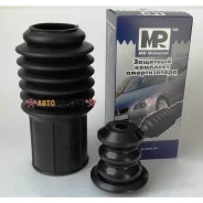 �������� �������� ������������ MR 10207 MR Universal 10207 MR Universal 10207 ����