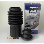 �������� �������� ������������ MR 10107 MR Universal 10107 MR Universal 10107 ����