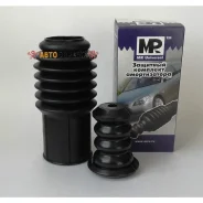 �������� �������� ������������ MR 10307 MR Universal 10307 MR Universal 10307 ����