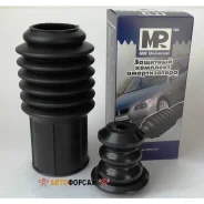 �������� �������� ������������ MR 10202 MR Universal 10202 MR Universal 10202 ����