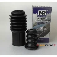 �������� �������� ������������ MR 10301 MR Universal 10301 MR Universal 10301 ����