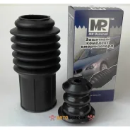 �������� �������� ������������ MR 10206 MR Universal 10206 MR Universal 10206 ����