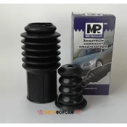�������-�������� �������� MR Universal MR Universal 10302 MR Universal 10302 ����