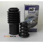 �������� �������� ������������ MR 10306 MR Universal 10306 MR Universal 10306 ����