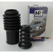 �������� �������� ������������ MR 10406 MR Universal 10406 MR Universal 10406 ����