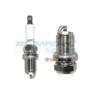 ����� ��������� MS-Marshal K6RTC11 MS-Marshal K6RTC11 MS-Marshal K6RTC11 ����