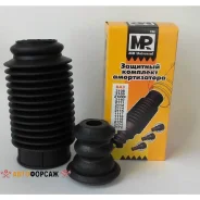 �������� �������� ������������ MR 11207 (��� ��������) MR Universal 11207 MR Universal 11207 ����