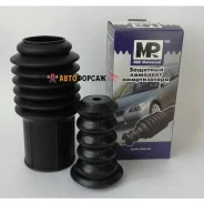 �������� �������� ������������ MR 10407 MR Universal 10407 MR Universal 10407 ����