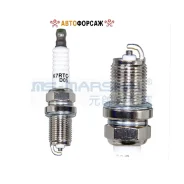 ����� ��������� MS-Marshal K7RTC11 MS-Marshal K7RTC11 MS-Marshal K7RTC11 ����