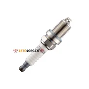 ����� ��������� MS-Marshal K6RTC MS-Marshal K6RTC MS-Marshal K6RTC ����