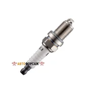 ����� ��������� MS-Marshal K7RTC MS-Marshal K7RTC MS-Marshal K7RTC ����