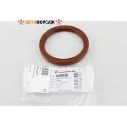 ������� Musashi A6600 Musashi A6600 Musashi A6600 ����