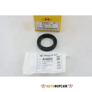 ������� Musashi A4863 Musashi A4863 Musashi A4863 ����