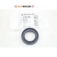 ������� Musashi F4143 Musashi F4143 Musashi F4143 ����
