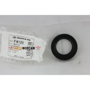 ������� Musashi F4120 Musashi F4120 Musashi F4120 ����