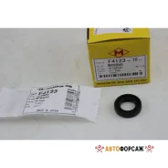������� Musashi F4123 Musashi F4123 Musashi F4123 ����