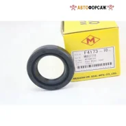 ������� Musashi F4173 Musashi F4173 Musashi F4173 ����
