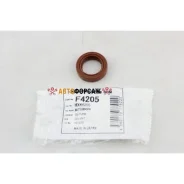 ������� Musashi F4205 Musashi F4205 Musashi F4205 ����