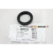 ������� Musashi M4570 Musashi M4570 Musashi M4570 ����