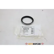 ������� Musashi N2074 Musashi N2074 Musashi N2074 ����