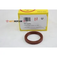 ������� Musashi N2345 Musashi N2345 Musashi N2345 ����