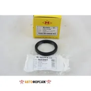 ������� Musashi N2293 Musashi N2293 Musashi N2293 ����