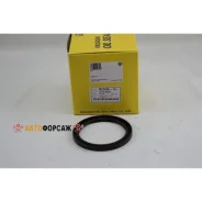 ������� Musashi N2348 Musashi N2348 Musashi N2348 ����