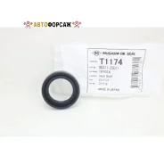 ������� Musashi T1174 Musashi T1174 Musashi T1174 ����