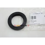 ������� Musashi T1078 Musashi T1078 Musashi T1078 ����