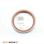 ������� Musashi T1225 Musashi T1225 Musashi T1225 ����