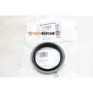 ������� Musashi T1253 Musashi T1253 Musashi T1253 ����