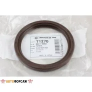 ������� Musashi T1270 Musashi T1270 Musashi T1270 ����