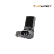 ������ ����������� NAP NSCM-0009E NAP NSCM-0009E NAP NSCM0009E ����