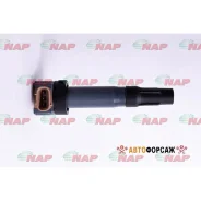 ������� ��������� NAP SZDI-1003E NAP SZDI-1003E NAP SZDI1003E ����