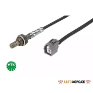 ����������� ������ NGK �0071 OZA614-H3 NGK-NTK 0071 NGK-NTK 0071 ����