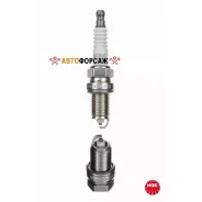 ����� ��������� NGK 1146 BCPR6EY NGK-NTK 1146 NGK-NTK 1146 ����