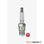 ����� ��������� NGK-NTK 3027 NGK-NTK 3027 ����