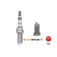 ����� ��������� NGK-NTK 3790 NGK-NTK 3790 ����