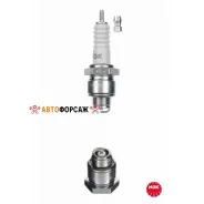 ����� ��������� NGK 3510 B6S NGK-NTK 3510 NGK-NTK 3510 ����