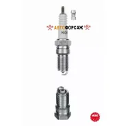 ����� ��������� NGK 3526 BP7EFS NGK-NTK 3526 NGK-NTK 3526 ����