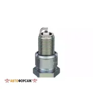 ����� ��������� NGK 4224 BPR4ES-11 NGK-NTK 4224 NGK-NTK 4224 ����