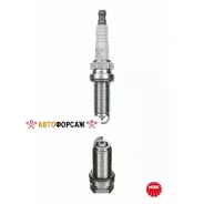 ����� ��������� NGK 4342 PLFR6A-9 NGK-NTK 4342 NGK-NTK 4342 ����