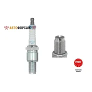 ����� ��������� NGK 3968 BUR6EQ NGK-NTK 3968 NGK-NTK 3968 ����