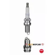 ����� ��������� NGK 4045 PFR6A-11 NGK-NTK 4045 NGK-NTK 4045 ����