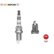 ����� ��������� NGK 4620 ZFR5FIX-11P NGK-NTK 4620 NGK-NTK 4620 ����