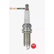 ����� ��������� NGK-NTK 4673 NGK-NTK 4673 ����