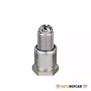 ����� ��������� NGK-NTK 5128 NGK-NTK 5128 ����