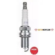 ����� ��������� NGK-NTK 4867 NGK-NTK 4867 ����