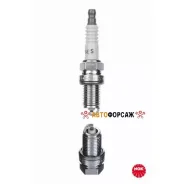 ����� ��������� NGK 4930 BCP6ES NGK-NTK 4930 NGK-NTK 4930 ����